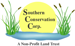 Southern Conservation Corp.
